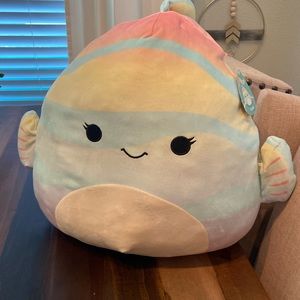 Squishmallow